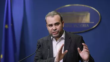 Darius Vâlcov, UN NOU ATAC LA PENSIILE PRIVATE: Au randament la jumătate faţă de titlurile de stat. Banii deponenţilor s-au devalorizat (VIDEO)