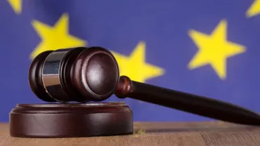 CEDO condamnă statul român trebuie să plătească aproape 3 MILIOANE DE EURO pentru nerespectarea dreptului de proprietate