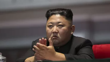 Zeci de mii de sticle de votcă destinate lui Kim Jong-un, interceptate în Olanda
