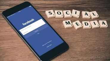 INCREDIBIL! Pagina de Facebook a unui cunoscut politician a fost închisă