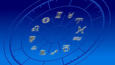 Horoscop zilnic: Horoscopul zilei pentru MIERCURI 27 FEBRUARIE 2019. Noroc în ultimele zile de lună!