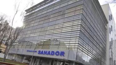 Percheziții la clinica Sanador. Pacienții ar fi plătit pentru intervenții decontate de Casa de Asigurări (VIDEO)