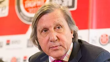 Ilie Năstase, CONDAMNAT la închisoare cu suspendare: 'Am recunoscut! Nu vom face apel!' (VIDEO)