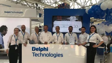 O companie importantă britanică îşi mută o parte a operaţiunilor în România din cauza Brexitului