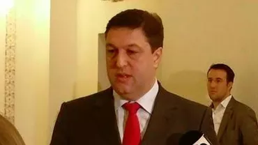 Șerban Nicolae, despre proiectul CONTROVERSAT de repatriere a AURULUI României: Nu e nimic necurat. Nu se mai justifică să ținem rezerva în străinătate. Nu produce venituri, ci ne costă