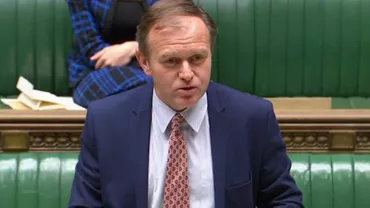 Brexit: Încă un ministru părăsește Cabinetul May. Numărul demisionarilor ajunge la 14