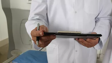 Italia: Un român a ajuns la spital după un accident de muncă