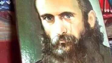 Rugăciunea de DEZLEGARE a blestemelor! Arsenie Boca o rostea în fiecare dimineață
