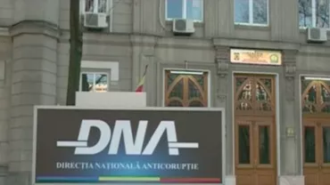 Șeful DNA: Direcția Națională Anticorupție a făcut mai multe dosare cu PROBE NELEGALE 
