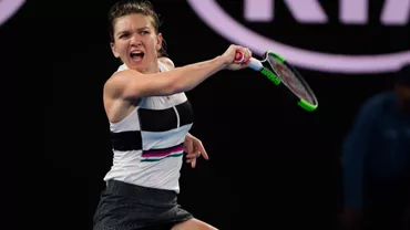 ADEVĂRATUL CLASAMENT din tenisul feminin: Simona Halep e de-abia pe 5! INCREDIBIL cine se află pe primul loc