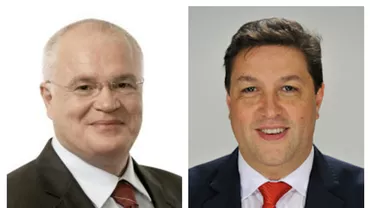 PENSII SPECIALE de peste 3.700 de lei pentru ȘOFERII PARLAMENTARILOR! Proiectul, adoptat TACIT în Senat (VIDEO)