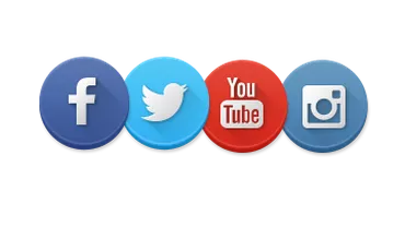 Câți utilizatori români sunt pe fiecare REȚEA SOCIALĂ - Facebook, Instagram, Twitter, Youtube. Vezi AICI care au fost cele mai populare postări în 2018