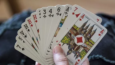 Şocant! Numărul 1 mondial la bridge a fost depistat DOPAT