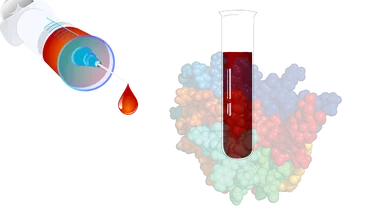 Imagini halucinante făcute publice de poliţia austriacă: Sportiv prins în flagrant în timp ce se dopa (VIDEO)
