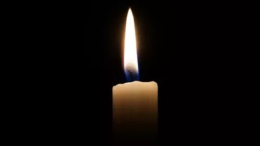 Doliu mare în muzica populară românească: Artistul iubit de milioane de români a murit... Din păcate a făcut infarct