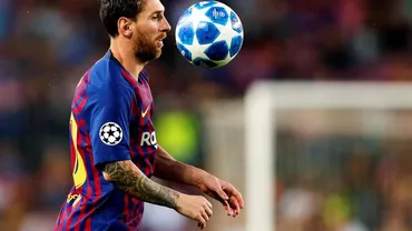 Gata cu îndoielile... O nouă regulă apare în fotbal pentru a pune capăt unor decenii de dezbateri