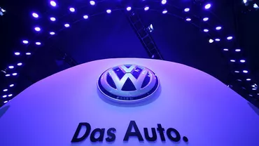 Maşinile diesel sunt interzise oficial: Cine are autoturisme pe motorină, primeşte banii înapoi! De ce acte ai nevoie...