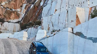 Reduceri masive la Dacia: Cât a ajuns să coste un Duster! Toţi romanii au rămas mască...