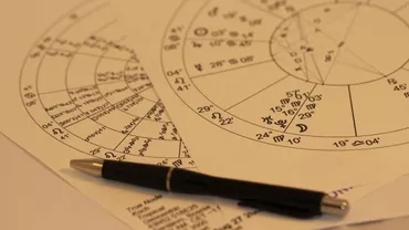 Horoscop zilnic: Horoscopul zilei pentru DUMINICĂ 3 MARTIE 2019. Zi puternică de vibrație 333!