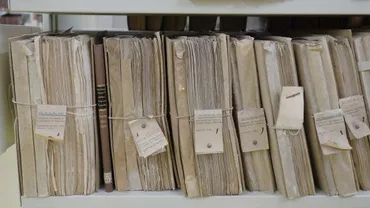 CIFRE URIAȘE la bilanțul activității magistraților: 1.090 de dosare pentru un judecător de la Tribunalul Ilfov, în 2018 (VIDEO)