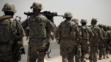 La două zile de la 'eșecul' întâlnirii Trump-Kim Jong-un, SUA ia o decizie FAVORABILĂ Coreei de Nord