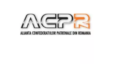 Întreprinzătorii solicită discuţii aprofundate în Parlament pentru 4 teme din OUG 114