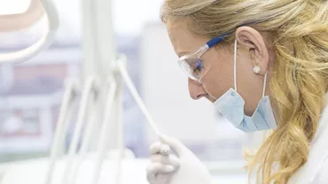 Peste 900 de oameni au MURIT din cauza unui focar de rujeolă, izbucnit în Madagascar