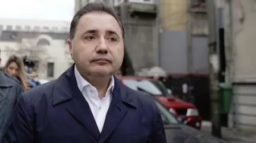 DNA cere condamnarea la 7 ani de închisoare a lui Cristian Rizea: Fostul deputat PSD a fugit din ţară
