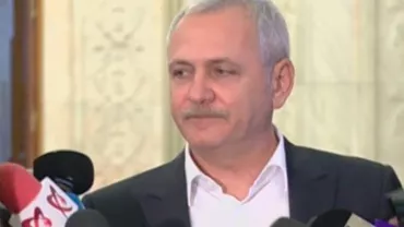 Repatrierea aurului de la Londra, noua obsesie a șefului PSD. Reporterii insistă: Ce faceți cu aurul în țară??? / Dragnea rezistă: Și acolo ce faceți cu el? (VIDEO)