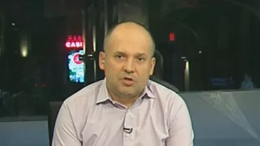 Radu Banciu: În România nimeni n-are grijă de oameni. Vinovați sunt toți cei care au trăit și au pustiit această țară de 42 de ani (VIDEO)