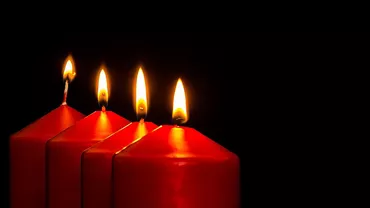 TRAGEDIA ZILEI în SHOWBIZ! CELEBRA ARTISTĂ a fost GĂSITĂ MOARTĂ, în apropierea casei sale!