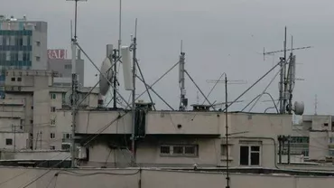 LOVITURĂ fără PRECEDENT pentru cei care LOCUIESC la BLOC! S-A VOTAT! De acum înainte vor trebui să SUPORTE CONSECINȚELE!