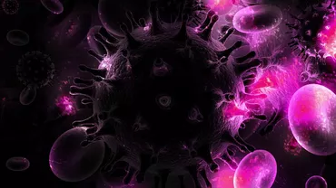 Un bărbat din Londra este a doua persoană din LUME vindecată de HIV. Ce TRATAMENT a urmat