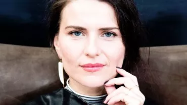 Oana Bogdan (PLUS) răspunde criticilor: Nu mă impresionează atitudinile vădit exagerate / Ce ne va duce înainte e încrederea în bunul public, nu acumularea individuală de obiecte și pământuri