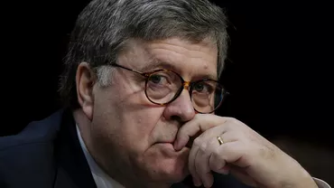 Raportul despre complotul lui Trump cu Rusia este aproape gata. Procurorul general al SUA trece printr-un adevărat `coșmar politic`