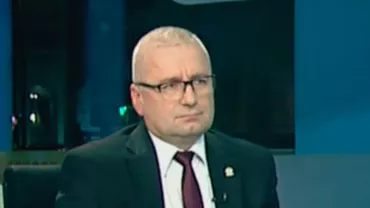 Călin Nistor explică de ce DNA nu și-a suspendat activitatea în semn de protest: Trebuie să ne gândim dacă politicienii chiar ar fi afectați de o reducere a activității Direcției (VIDEO)