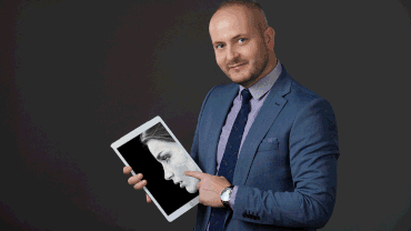 Cele mai solicitate intervenții estetice actuale