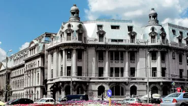 Universitatea Bucureşti se solidarizează cu magistraţii împotriva OUG 7: Corecta funcționare a statului de drept este o condiție esențială pentru democrație