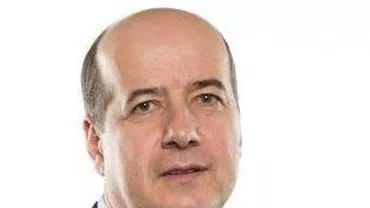 Diplomatul Sorin Ducaru va conduce o agenție europeană și devine cel mai important român din aparatul UE