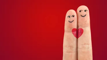ȘOC TOTAL! Aceasta este NOUA ORIENTARE sexuală apărută pe Terra: Bătrânii și-au făcut cruce... Vine sfărşitul lumii!