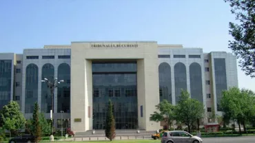 Victorie a cetățenilor. Tribunalul București a suspendat autorizația de construire pentru proiectul imobiliar ce prevede construirea a trei turnuri lângă Hala Ford din Floreasca, monument istoric