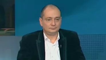 Primarul Daniel Băluță: Noua parcare din Sectorul 4, gata până pe 15 mai. Va avea 360 de locuri (VIDEO)