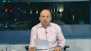 Radu Banciu: PSD tot îi impută lui Iohannis problema cu casele, dar Dragnea stă pe un morman de gologani. Din ce i-a făcut? Inventați și voi altceva, că sunteți penibili! (VIDEO)