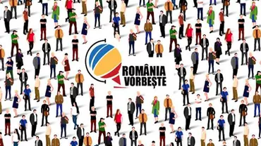 Un lider al tineretului PSD a creat un ONG fals prin care distribuie propagandă şi militează pentru o ideologie de stat (VIDEO)