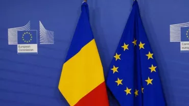 Trei proceduri de infringement în care este vizată România, anunțate de Comisia Europeană