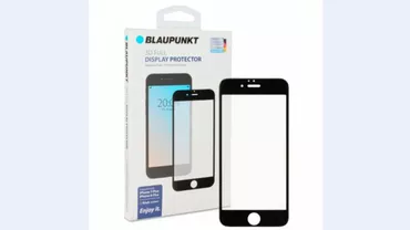 Cum alegi accesoriile potrivite pentru protejarea telefonului mobil?