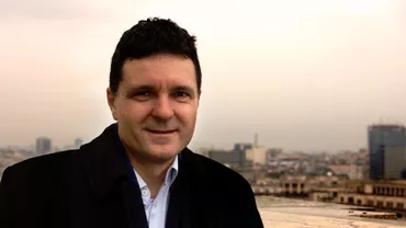 Nicuşor Dan: Am găsit soluţia care să îmi permită să contrasemnez în mod legal protocolul Alianţei USR - PLUS