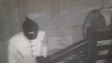 Filau case din Ploieşti şi dădeau lovitura. Astăzi, roata s-a întors. Percheziţii în desfăşurare