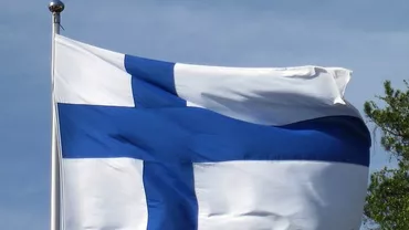 Guvernul Finlandei a demisionat după ce reforma sistemului de sănătate a eșuat