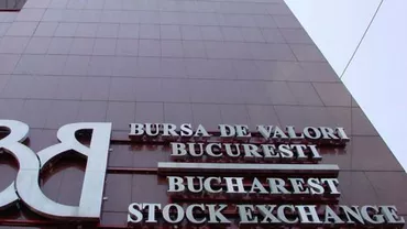 O glumă despre Viorica Dăncilă a provocat hohote de râs generale la un eveniment al Bursei de Valori Bucureşti (VIDEO)